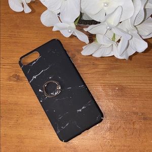 iPhone 8+ Case